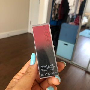Cinco De Mayo Power Bullet Lipstick
